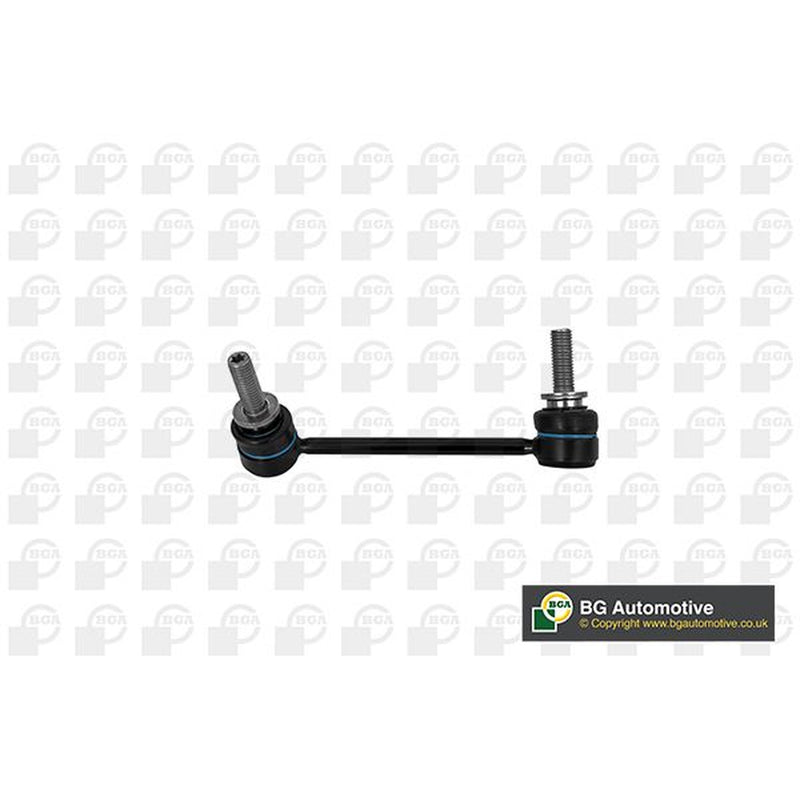 BGA Stabiliser Bar Link Coupling Rod Rear Left LS4214