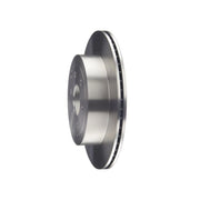Bosch 2 x Vented Rear Brake Discs 0 986 479 533