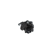 Bosch Power Steering Hydraulic Pump K S02 000 051