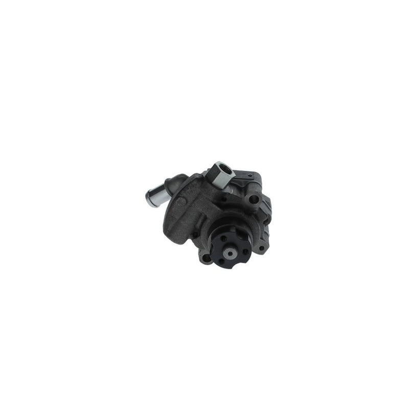 Bosch Power Steering Hydraulic Pump K S02 000 051