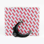 Borg & Beck Control/Trailing Arm BCA6247