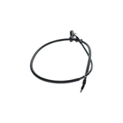 Bosch Handbrake Cable Right Rear 1 987 482 269