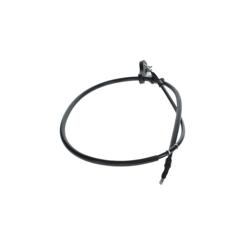 Bosch Handbrake Cable Right Rear 1 987 482 269