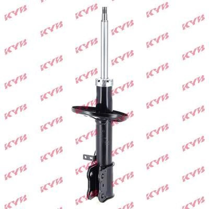 KYB Shock Absorber Damper Strut Front Left 333198