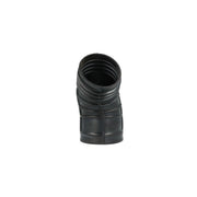 NRF Air Filter Intake Hose 165024
