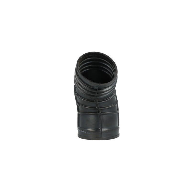 NRF Air Filter Intake Hose 165024