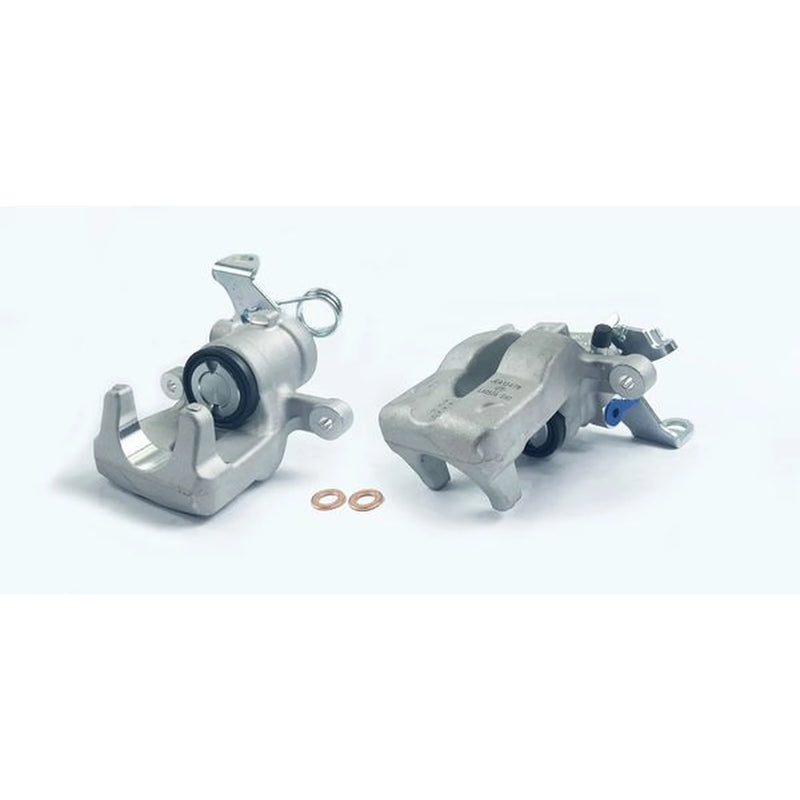 Juratek Brake Caliper Assembly Rear Right JCA1247R