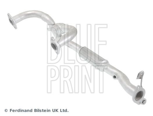 Blue Print ADC46005C Exhaust Pipe
