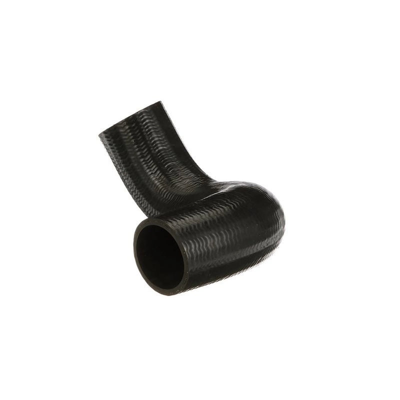 Gates Intercooler Turbo Charge Air Hose 430mm 09-1581