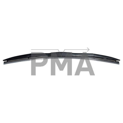 PMA Hybrid Wiper Blade 19In/480mm PWH19 Pma  - Town Parts