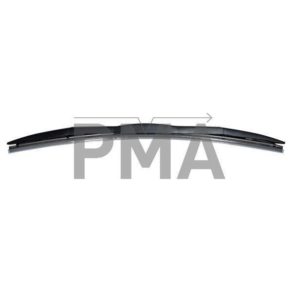 PMA Hybrid Wiper Blade 19In/480mm PWH19 Pma  - Town Parts