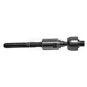 Borg & Beck Stabiliser Drop Link BTR4860