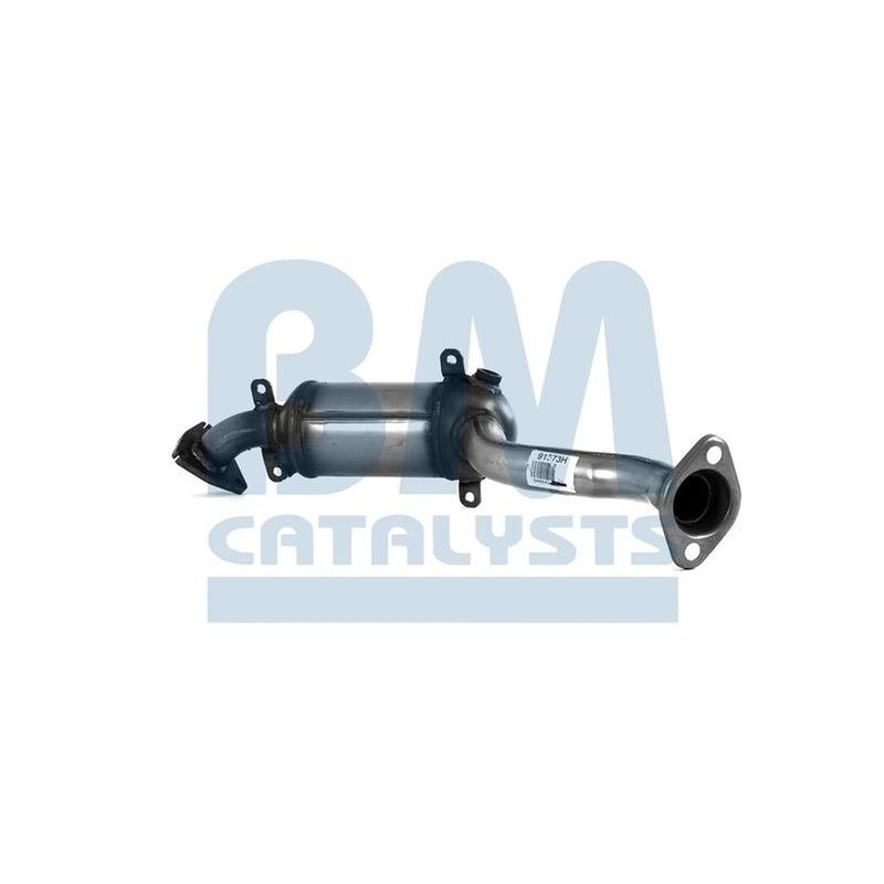 BM Catalysts Homologated Petrol Cat BM91573H
