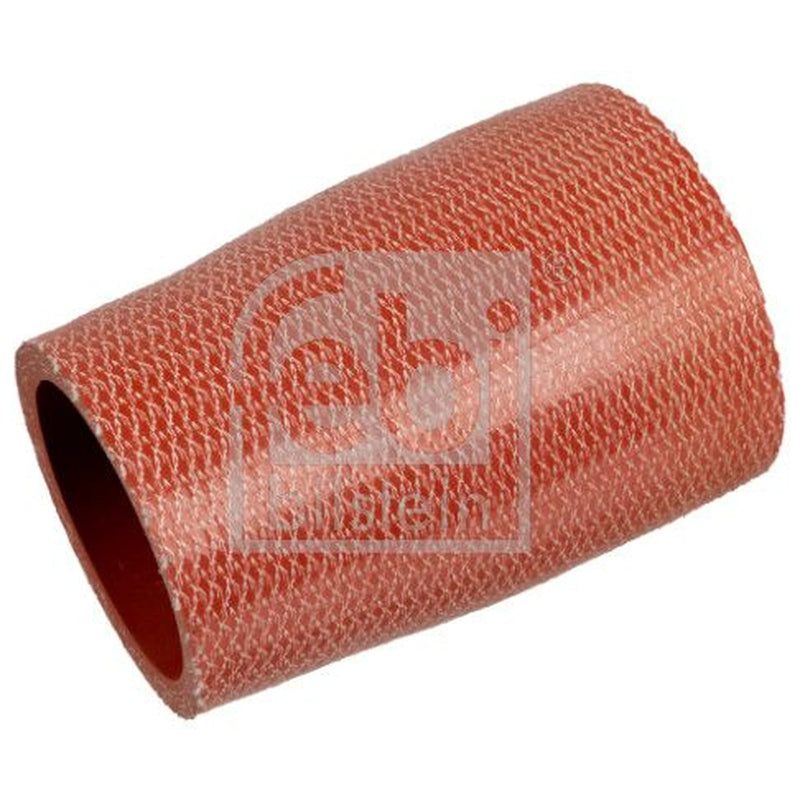 Febi Radiator Coolant Hose 100mm ID 38090