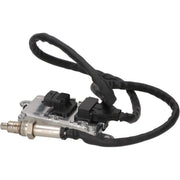 Pierburg NOx Nitrogen Oxide Sensor Exhaust Pin 7.14350.10.0