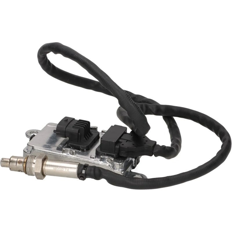 Pierburg NOx Nitrogen Oxide Sensor Exhaust Pin 7.14350.10.0