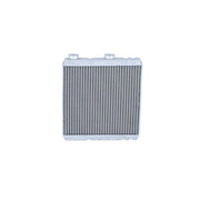NRF Heater Matrix Core Heat Exchanger 54443