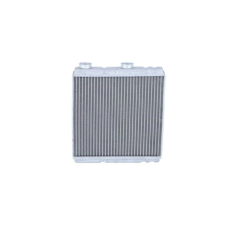 NRF Heater Matrix Core Heat Exchanger 54443