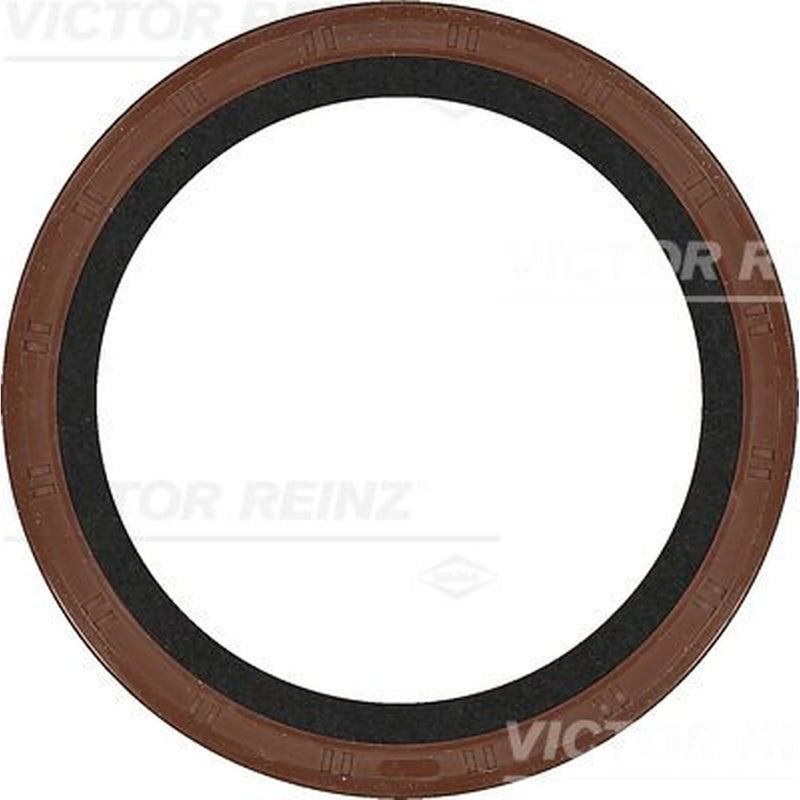 Victor Reinz Crankshaft Shaft Seal 135mm OD ID Wide 81-53922-00