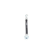 Bosch Brake Hydraulic Hose Line Right 1 987 481 833