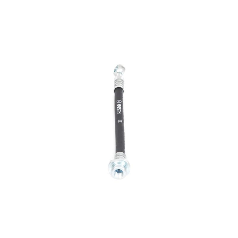 Bosch Brake Hydraulic Hose Line Right 1 987 481 833