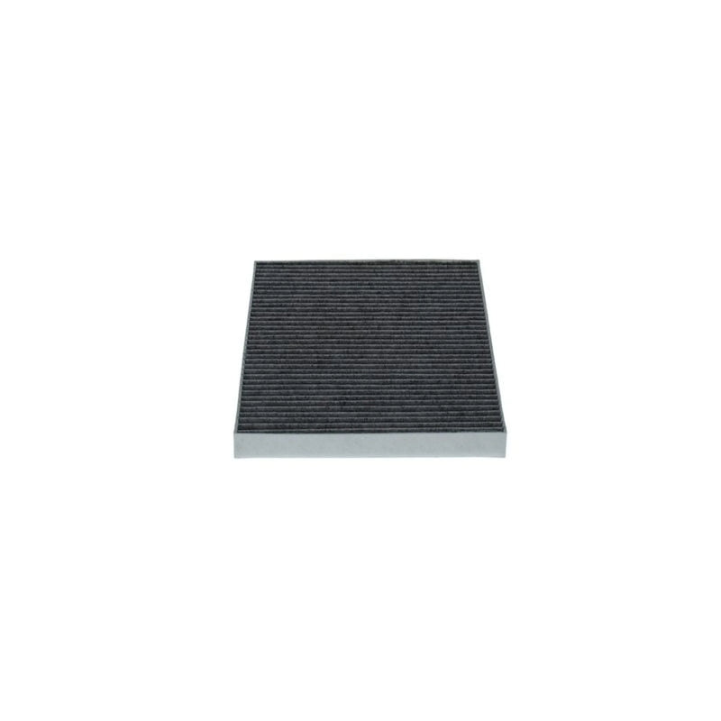Bosch Cabin Air Filter (Pollen Filter) Interior 1 987 435 621