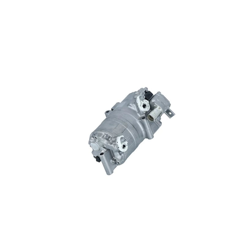 NRF Air Conditioning Compressor 320280G