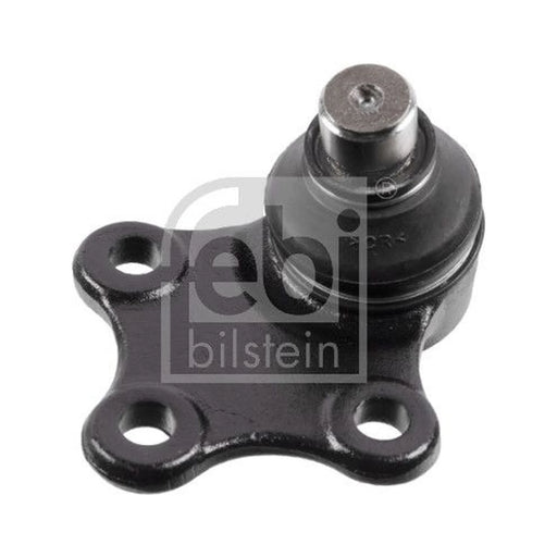 Febi Ball Joint Front Right 17715