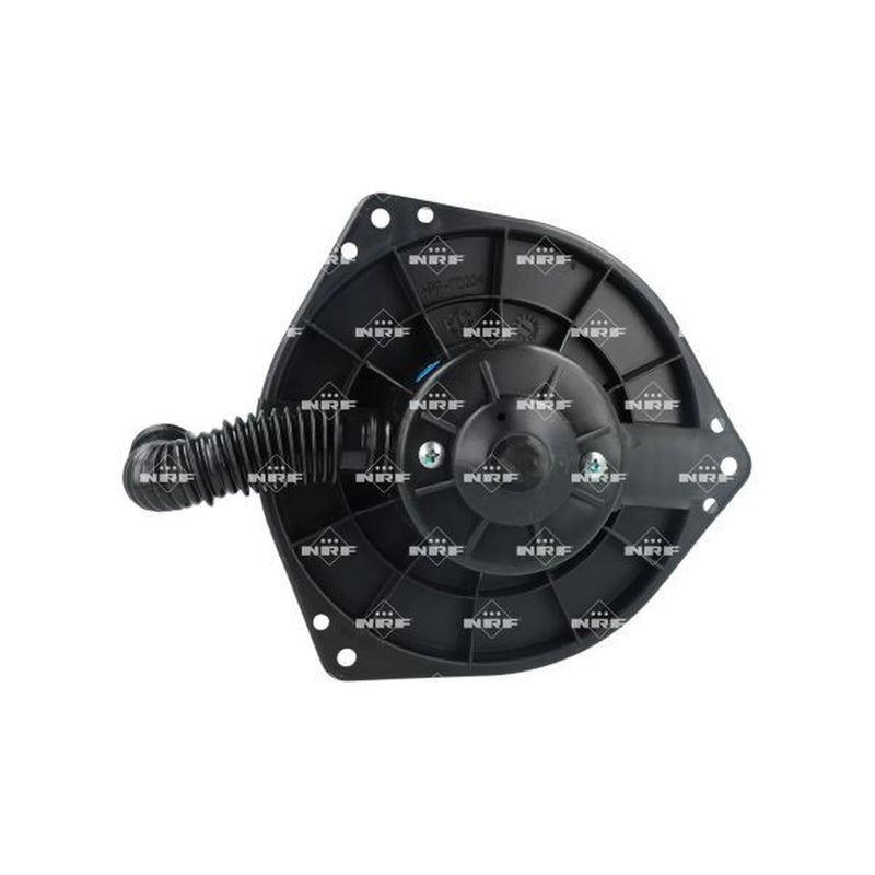 NRF Heater Blower Fan 34742