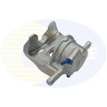 Comline Brake Caliper Assembly Front Right CBC878R