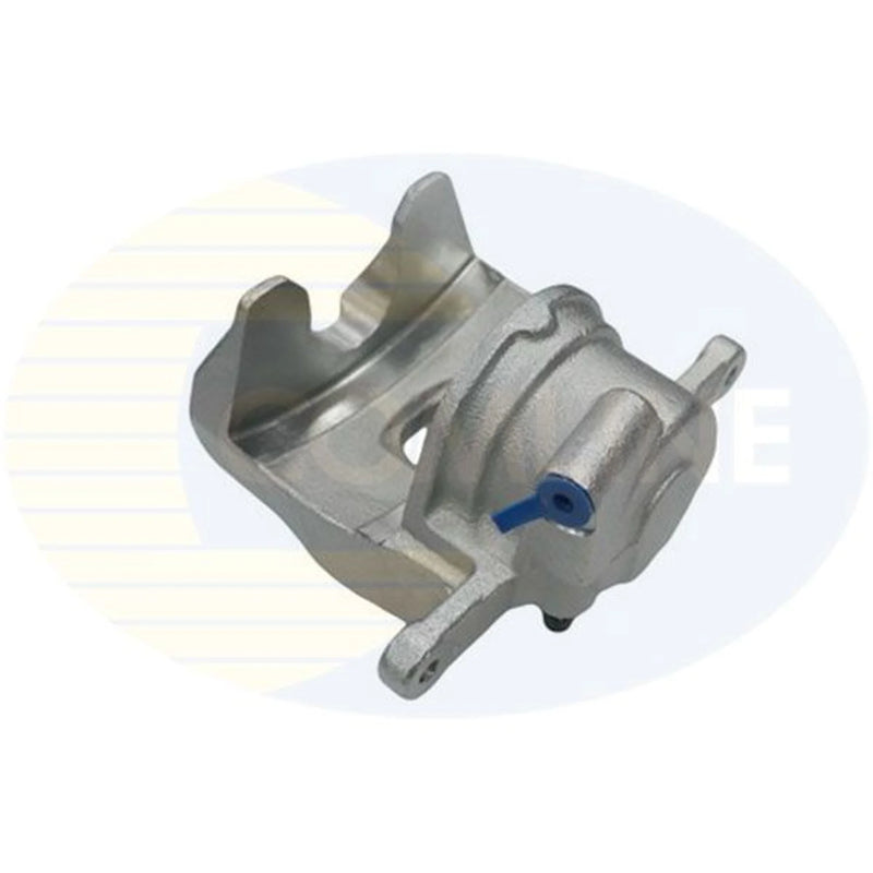 Comline Brake Caliper Assembly Front Right CBC878R