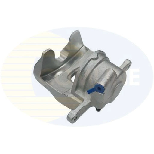 Comline Brake Caliper Assembly Front Right CBC878R