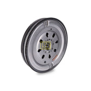 LuK Engine Flywheel Teeth 415049010