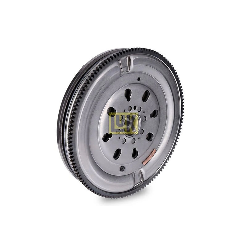 LuK Engine Flywheel Teeth 415049010