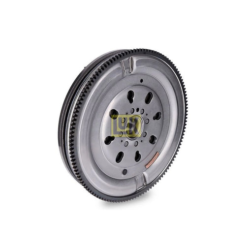 LuK Engine Flywheel Teeth 415049010