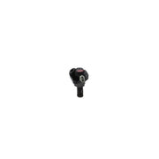 Bosch Diesel Injection Pump 0 414 060 990