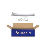Hella Exhaust Pipe OD 8LA 366 000-761