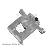Blue Print Brake Caliper Assembly Rear Right ADBP450138