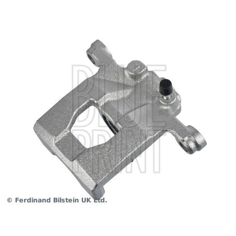 Blue Print Brake Caliper Assembly Rear Right ADBP450138