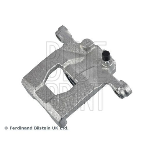 Blue Print Brake Caliper Assembly Rear Right ADBP450138