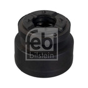 Febi Front Rubber Buffer Suspension 180339