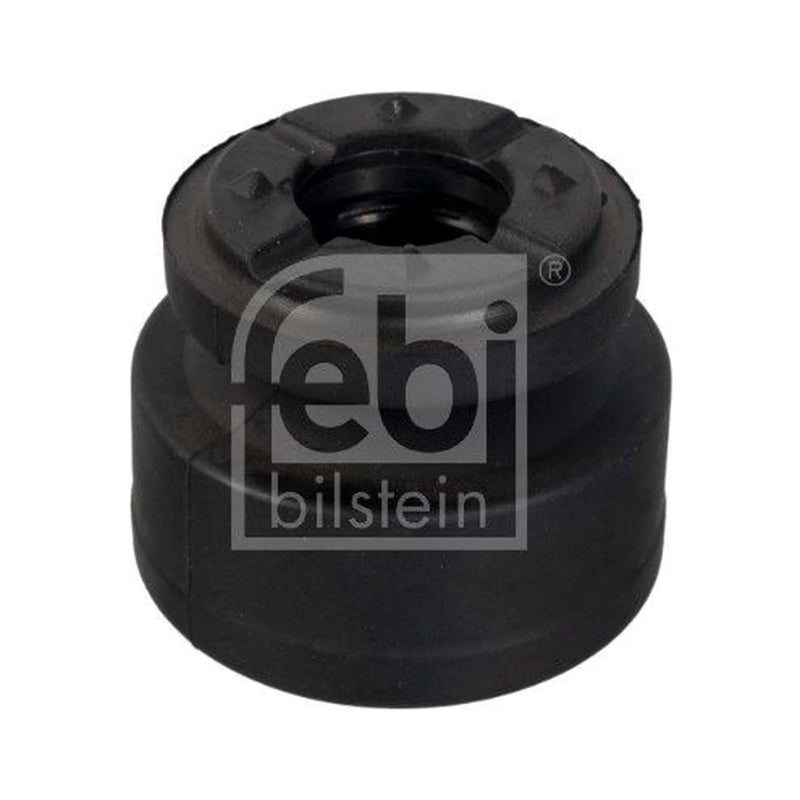 Febi Front Rubber Buffer Suspension 180339