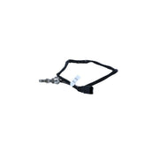 NRF Exhaust Gas Temperature Sensor before catalytic conv 707262
