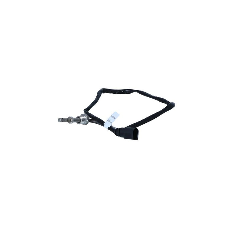 NRF Exhaust Gas Temperature Sensor before catalytic conv 707262