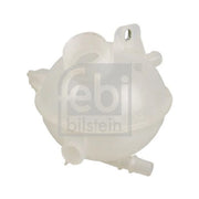 Febi Coolant Expansion Tank 172509