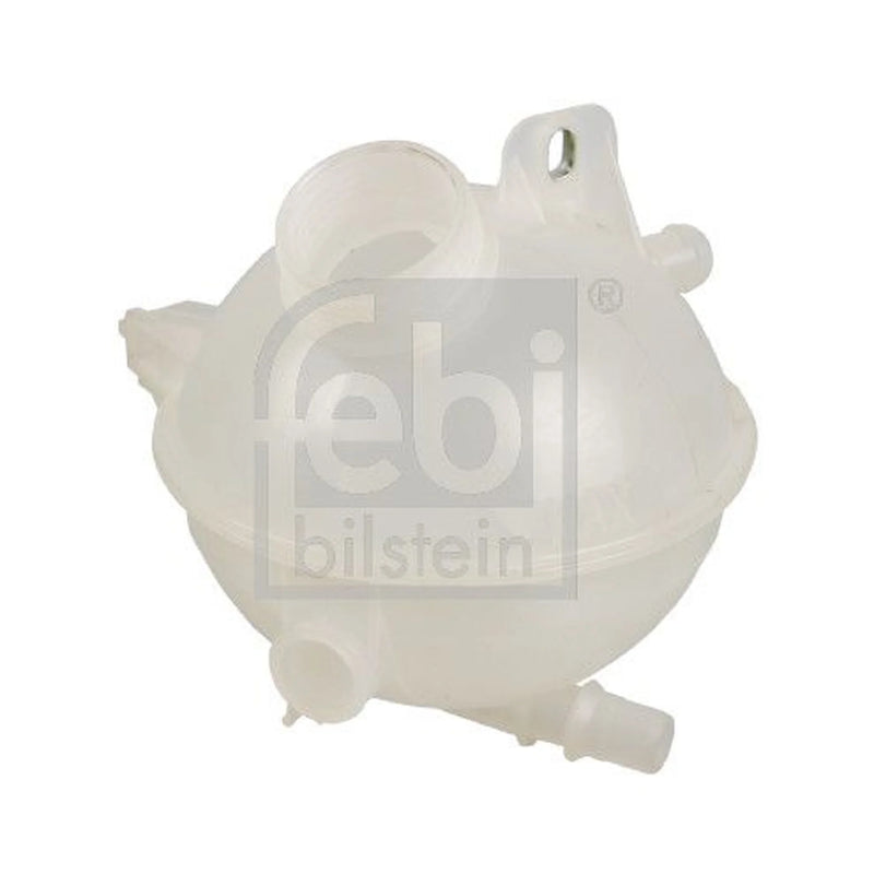 Febi Coolant Expansion Tank 172509