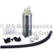 Pierburg Fuel Pump Assembly 7.07795.64.0