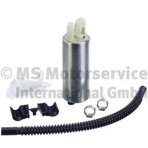 Pierburg Fuel Pump Assembly 7.07795.64.0