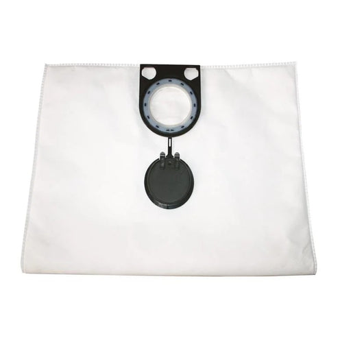 Metabo ASR Fleece Filter Bags 25/35 litre (Pack 5) - 630343000