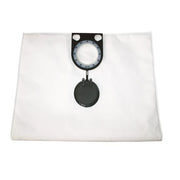 Metabo ASR Fleece Filter Bags 25/35 litre (Pack 5) - 630343000